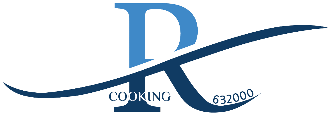 Cooking.Raed632000